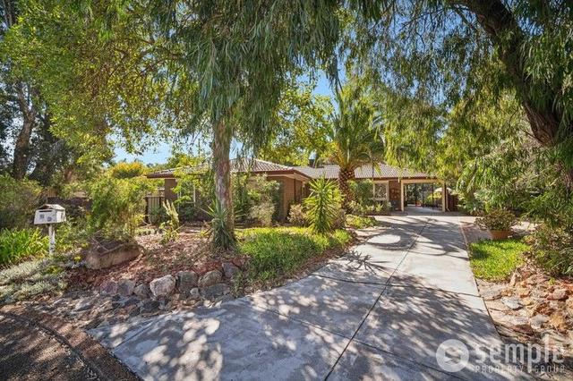 28 Iveston Road, WA 6147