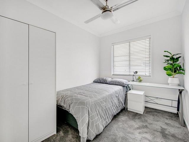 2 Dwn/25 Tait Street, QLD 4059
