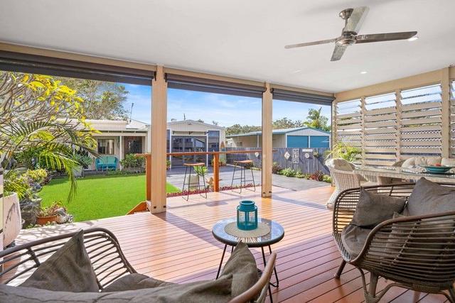 629 Ocean Drive, NSW 2443