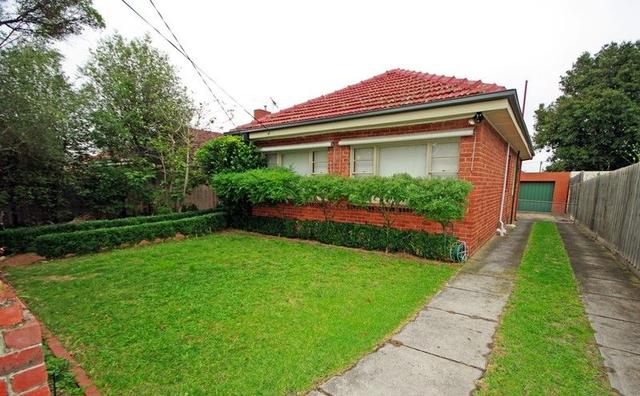 16 Cavalier Street, VIC 3165