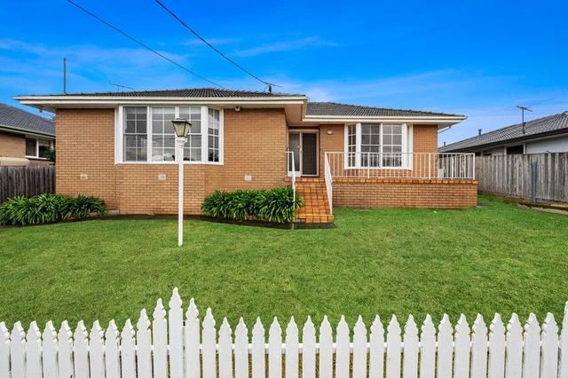 10 Thornbury Lane, VIC 3216