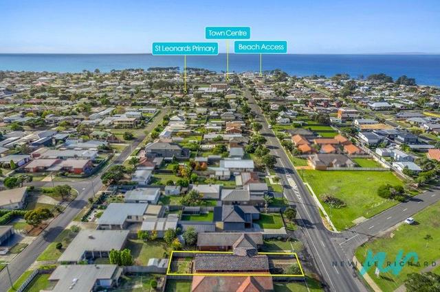 1301 Murradoc Road, VIC 3223