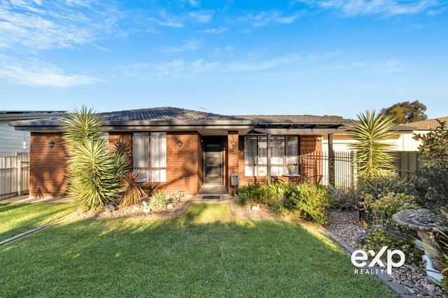 14 Penny Street, SA 5110