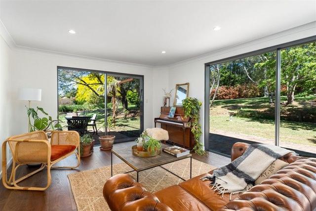 30 Watson Road, NSW 2577