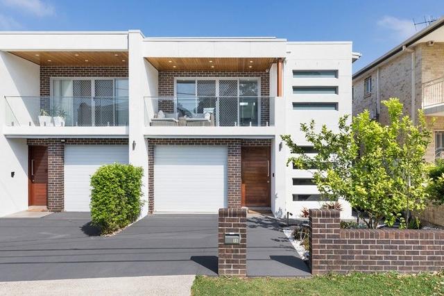 15 Talbot Street, NSW 2210