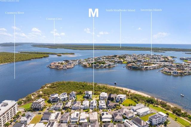 15 Havana Way, QLD 4216