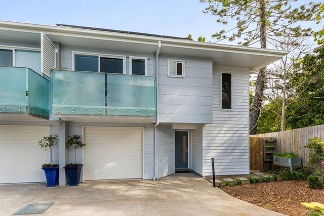 4/65 Poinciana Avenue, QLD 4565