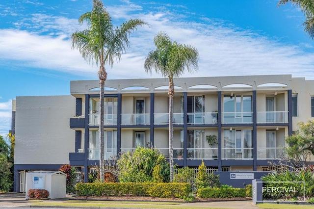 15/66 Hibbard  Drive, NSW 2444