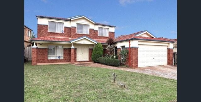 30 Whitecliffe Drive, VIC 3178