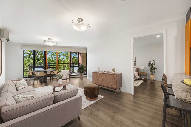 57/66 Allara Street, ACT 2601