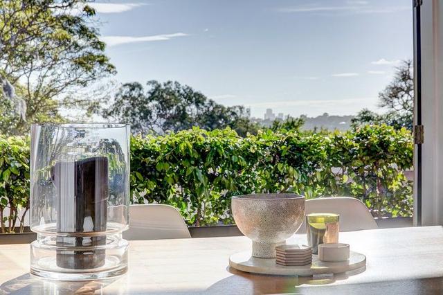 1/11 Bapaume Road, NSW 2088