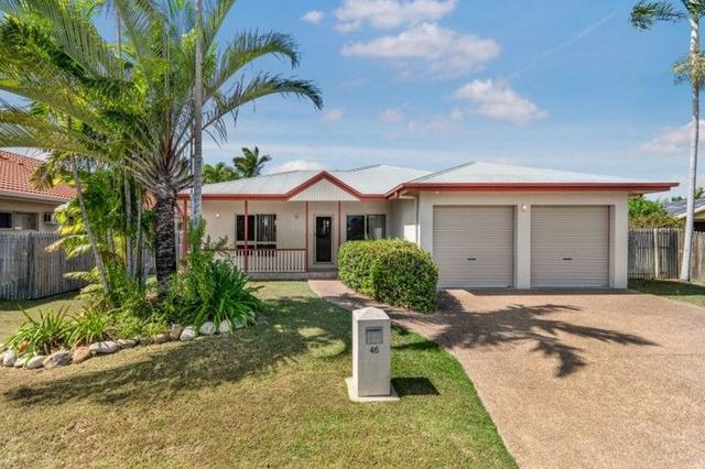 46 Young Circuit, QLD 4817