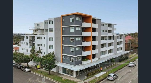 58/585-589 Canterbury Road, NSW 2192