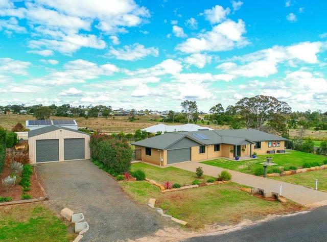 9 Somerset Crescent, QLD 4352