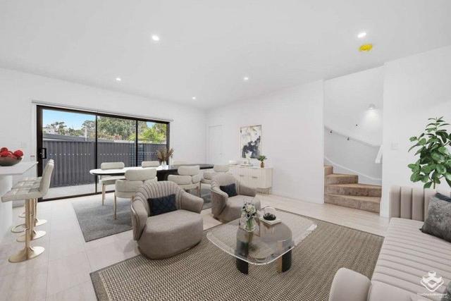 2/23 Railway Street, NSW 2280