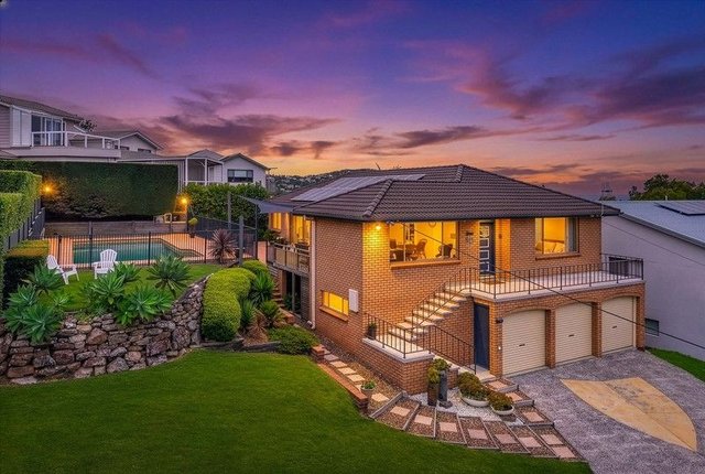 12 Circulo Drive, NSW 2251