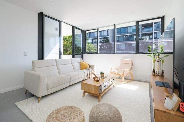 116/39 Rothschild Avenue, NSW 2018