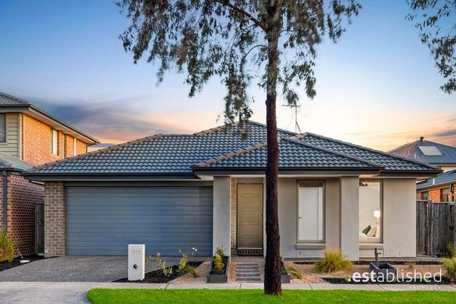 75 Grassbird Drive, VIC 3030
