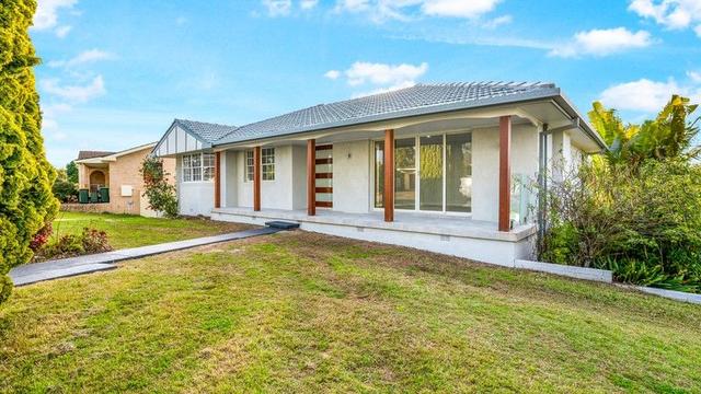 1 Amaroo Drive, NSW 2430