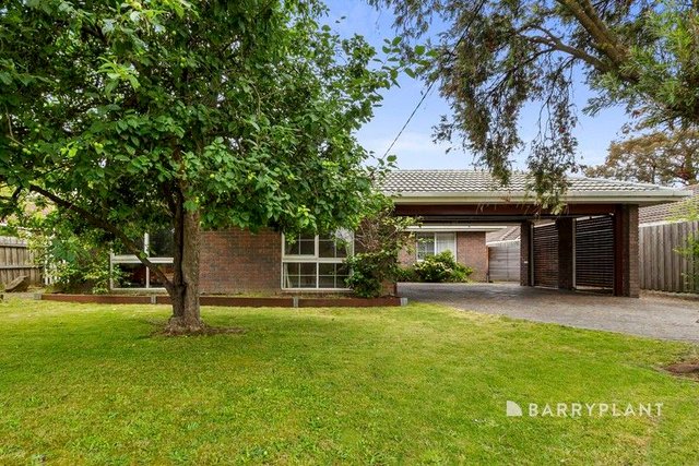 90 George Street, VIC 3179