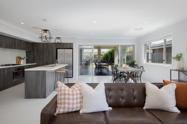 22 Foxtail Street, NSW 2295