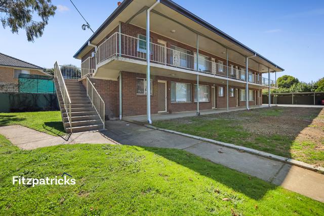 3/49 Evans Street, NSW 2650