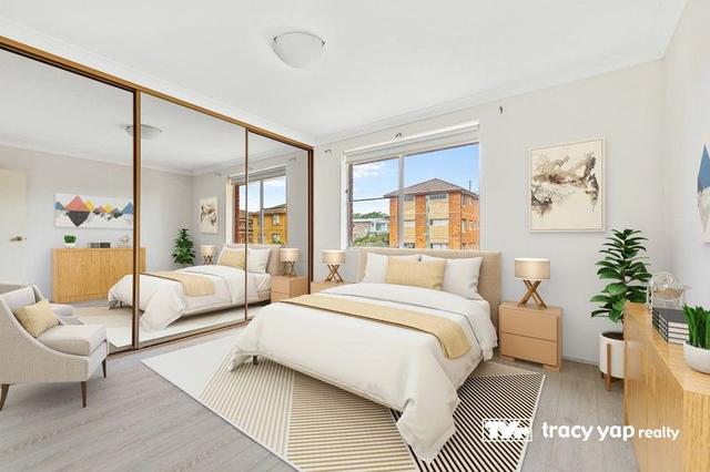 7/25 May Street, NSW 2122