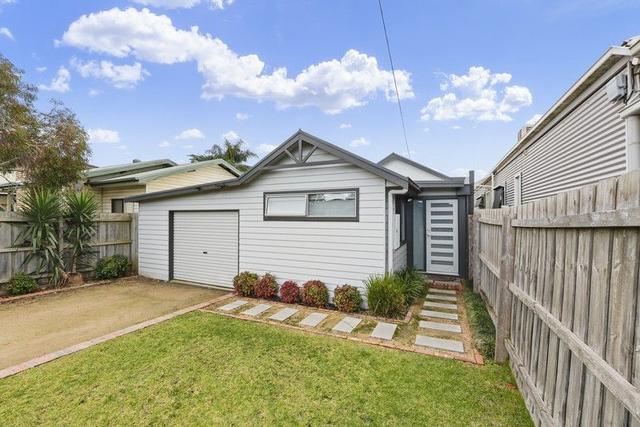 73 Whatley Street, VIC 3197