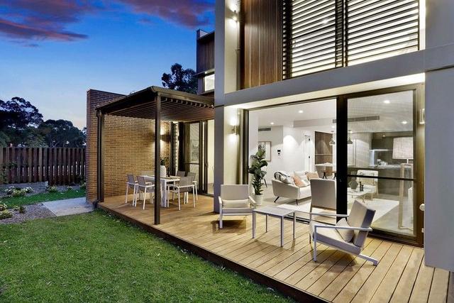 24 Hamilton Corner, NSW 2070