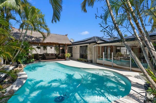 60 Avon Avenue, QLD 4507
