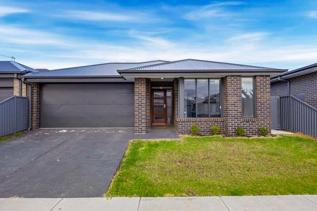 84 Verdale Drive, VIC 3350