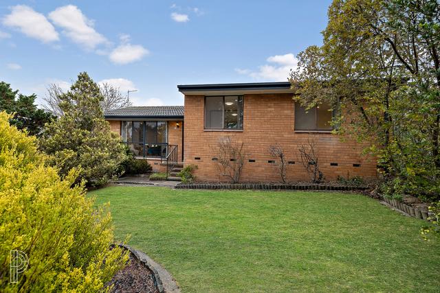 12 Ormerod Place, ACT 2902