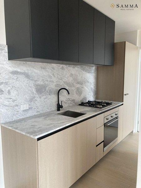 1201/37-39 Park Street, VIC 3205