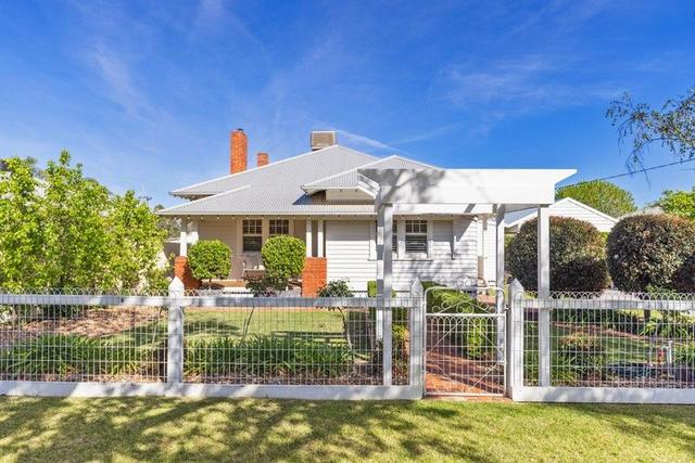 52 Gummow Street, VIC 3585
