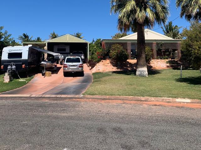 6 Warren Way, WA 6707