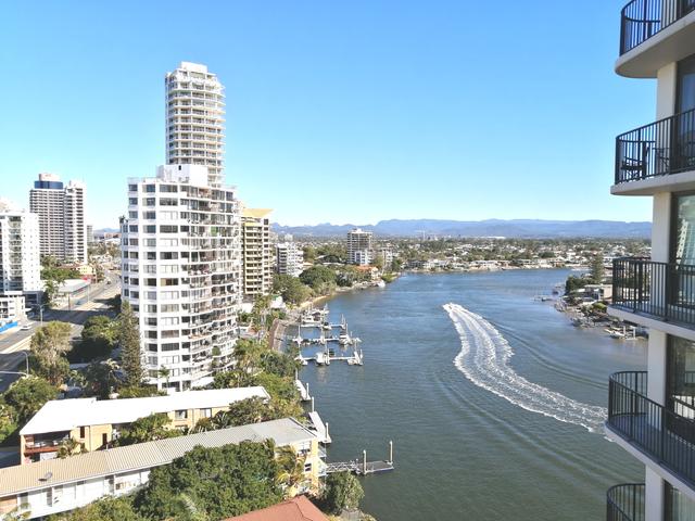 2940 Gold Coast Highway, QLD 4217