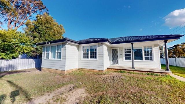 44 Codrington Street, NSW 2278