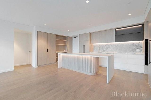 602/1 Airlie Street, WA 6010