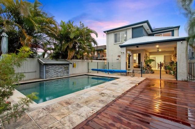44 Palmtree Avenue, QLD 4020