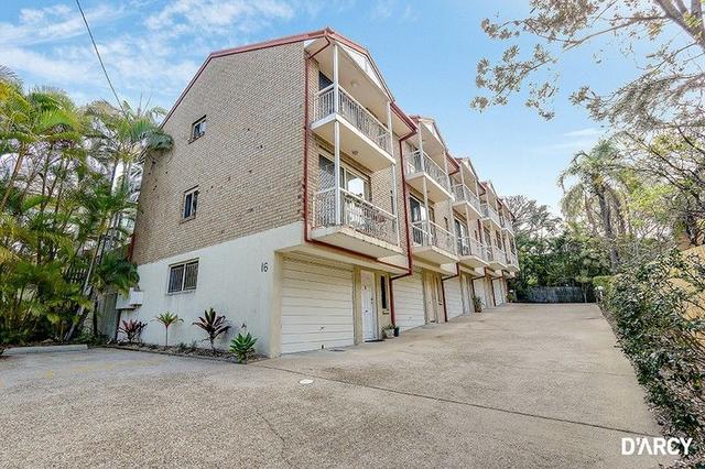 2/16 Morris St, QLD 4064