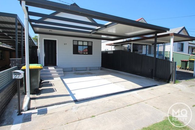 27 Mona Street, NSW 2144