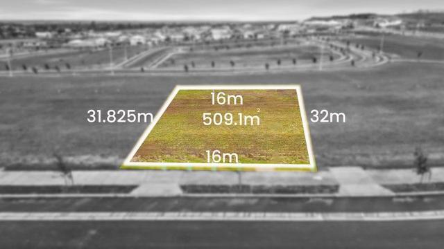 1504/990 Picton Road, NSW 2571