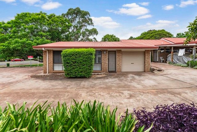 1/59 Kitchener Street, QLD 4350