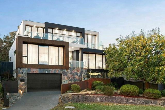 31 Lookout Rise, VIC 3085