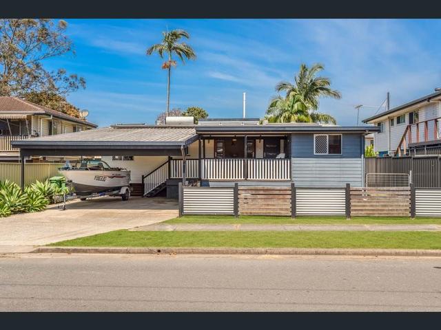 19 Kahala Road, QLD 4503