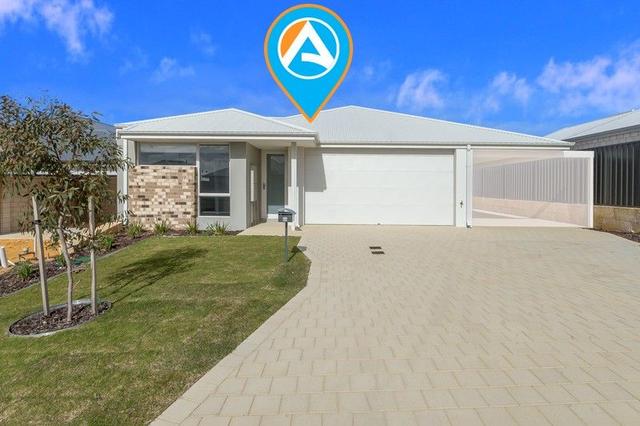 44A Cardinal Loop, WA 6180