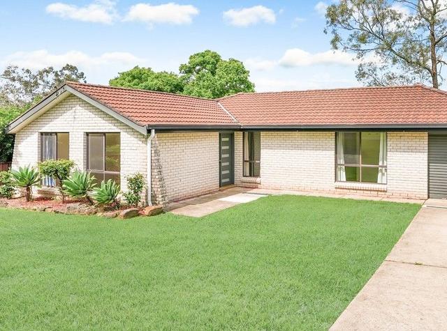 34 Golden Valley Drive, NSW 2756
