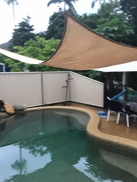 132 Isabella Rd, QLD 4869