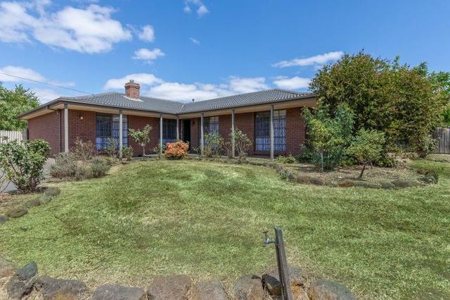 41 Blamey Dr, VIC 3338