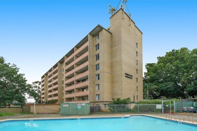 47/50 Kirkham Hill Terrace, WA 6051